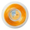 LUXILON 4G Soft Rotolo Di Corde 200m - Oro 1 LUXILON 4G Soft Rotolo Di Corde 200m - Oro -Tennis Attrezzature Negozio 01289000 000
