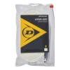 Dunlop Viperdry Confezione Da 30 - Bianco