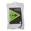 Dunlop Gecko-Tac Confezione Da 30 - Bianco