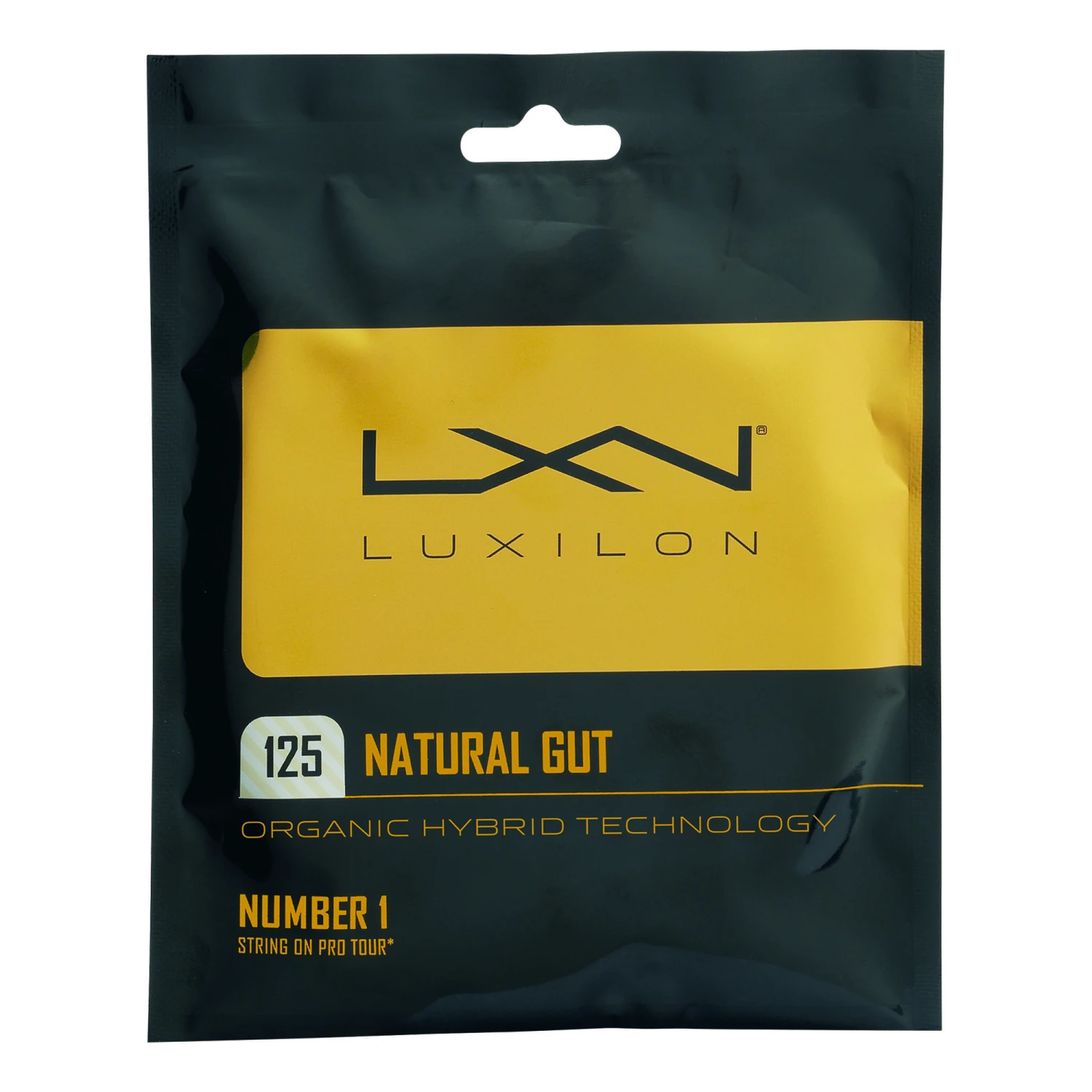 LUXILON Natural Set Di Corde 12,2m - Colori Naturali 3 LUXILON Natural Set Di Corde 12,2m - Colori Naturali