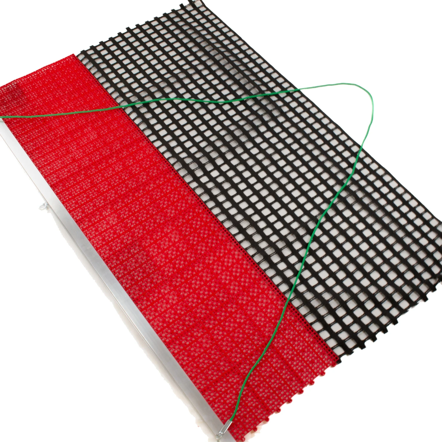 185 X100cm Tappetino Combinato 3 185 X100cm Tappetino Combinato