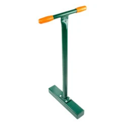 Pressatore Per Linee 5kg