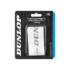 Dunlop Padel Transparent Pro Tape Nastro Di Protezione - Trasparente -Tennis Attrezzature Negozio 0131700000 000