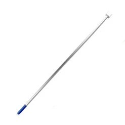 Linienboy Spazzola Manico