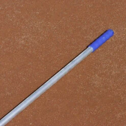 Snodo Per Spazzola Per Linee Manico -Tennis Attrezzature Negozio 0132600000 0 2