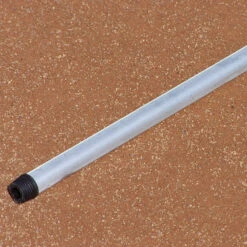 Snodo Per Spazzola Per Linee Manico -Tennis Attrezzature Negozio 0132600000 0 3