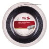Hepta - Twist Rotolo Di Corde 200m - Antracite 1 Hepta - Twist Rotolo Di Corde 200m - Antracite -Tennis Attrezzature Negozio 01330000 000