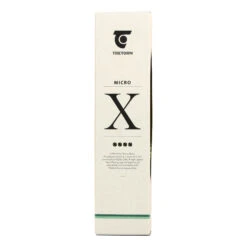 Tretorn Micro X Tubo Da 4