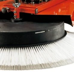 Turbobesen -Tennis Attrezzature Negozio 0134200000 0 3