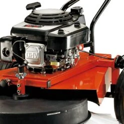 Turbobesen -Tennis Attrezzature Negozio 0134200000 0 4