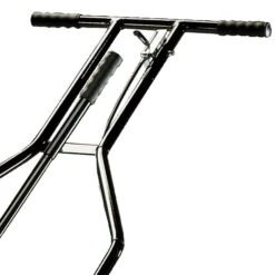 Turbobesen -Tennis Attrezzature Negozio 0134200000 0 5