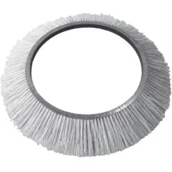 Ricambio Corona Della Spazzola