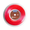 LUXILON Element IR Soft Rotolo Di Corde 200m - Rosso 1 LUXILON Element IR Soft Rotolo Di Corde 200m - Rosso -Tennis Attrezzature Negozio 01349000 000