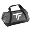 TECNIFIBRE All Vision Duffel Borsa Sportiva - Grigio -Tennis Attrezzature Negozio 0135100000 000