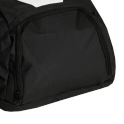 TECNIFIBRE Tour Endurance 2023 Zaino - Bianco -Tennis Attrezzature Negozio 0135600000 11