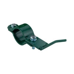 Ass - Supporto Per Rete Livellatrice