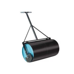 Rullo Manuale Di Precisione - Grigio