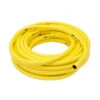 Qualitäts-Wasserschlauch 3/4" 25m Tubo Dell’acqua - Giallo -Tennis Attrezzature Negozio 0138800000 000