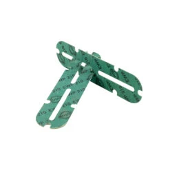 Ugello A Ventilazione Guarnizione