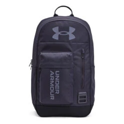 Under Armour Halftime Zaino - Antracite