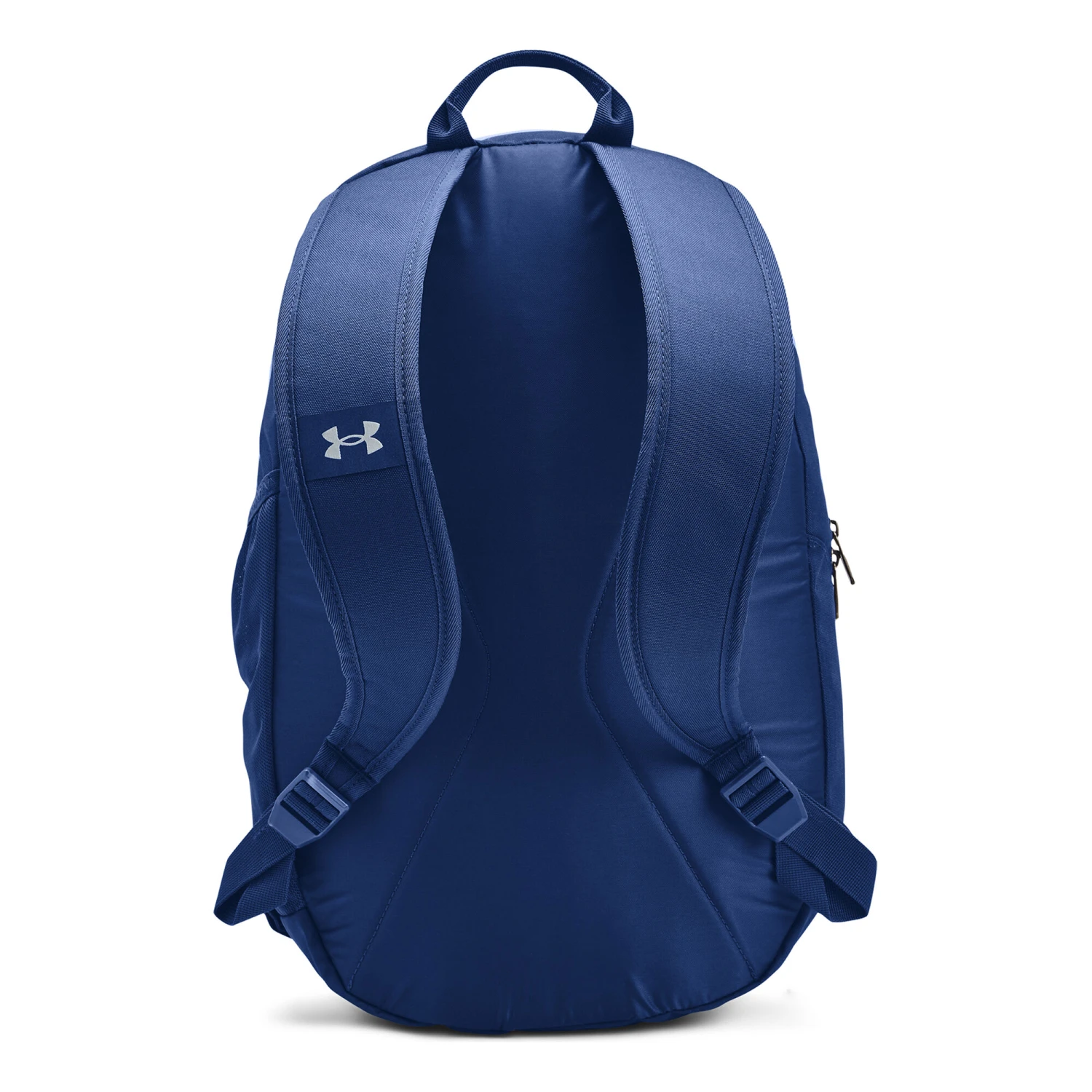 Under Armour Hustle Lite Zaino - Blu, Giallo 4 Under Armour Hustle Lite Zaino - Blu, Giallo - immagine 2