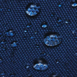 Under Armour Hustle Lite Zaino - Blu, Giallo 12 Under Armour Hustle Lite Zaino - Blu, Giallo -Tennis Attrezzature Negozio 0140100000 15