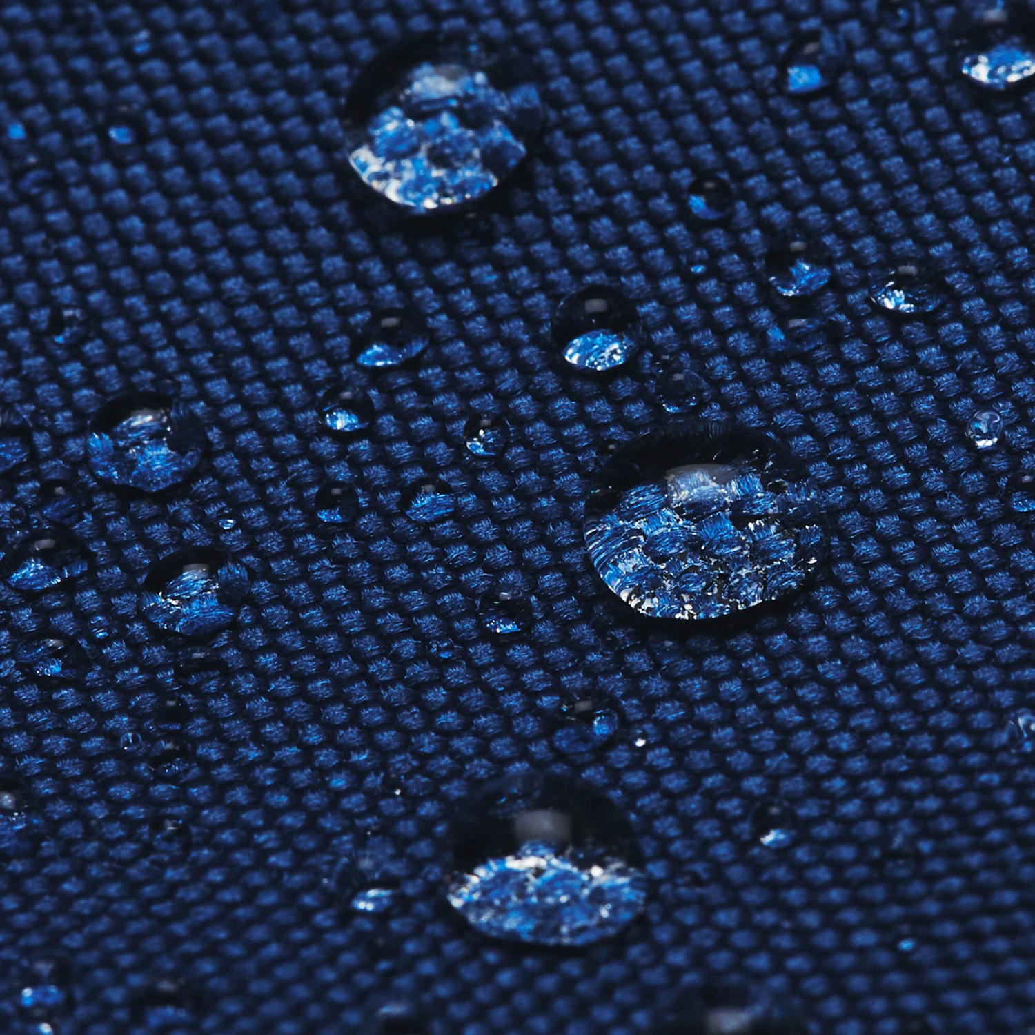 Under Armour Hustle Lite Zaino - Blu, Giallo 7 Under Armour Hustle Lite Zaino - Blu, Giallo - immagine 5