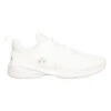 YONEX Power Cushion Sonicage 3 Scarpa Per Tutte Le Superfici Donna - Bianco, Argento 2 YONEX Power Cushion Sonicage 3 Scarpa Per Tutte Le Superfici Donna - Bianco, Argento -Tennis Attrezzature Negozio 01403000 0 1