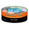 Tour Grip Confezione Da 30 - Multicolore