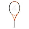 Kinetic Q+ 20 1 Kinetic Q+ 20 -Tennis Attrezzature Negozio 01407000 000