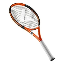 Kinetic Q+ 20 -Tennis Attrezzature Negozio 01407000 0 7