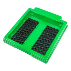 Vaschetta Per Pulire Le Scarpe