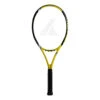 Kinetic Q+ 5 (300g) -Tennis Attrezzature Negozio 01412000 000