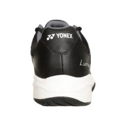 YONEX Lumio 3 Scarpa Per Tutte Le Superfici Uomini - Nero -Tennis Attrezzature Negozio 01412000 0 2