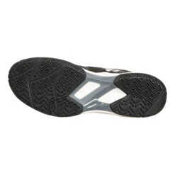 YONEX Lumio 3 Scarpa Per Tutte Le Superfici Uomini - Nero -Tennis Attrezzature Negozio 01412000 0 5