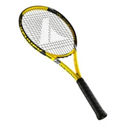 Kinetic Q+ 5 (300g) -Tennis Attrezzature Negozio 01412000 0 7