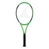 Kinetic Q+ Tour Pro (315g) 2 Kinetic Q+ Tour Pro (315g) -Tennis Attrezzature Negozio 01414000 000