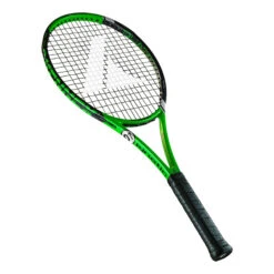 Kinetic Q+ Tour Pro (315g) 6 Kinetic Q+ Tour Pro (315g) -Tennis Attrezzature Negozio 01414000 0 7