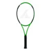 Kinetic Q+ Tour (300g) -Tennis Attrezzature Negozio 01415000 000