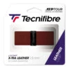 TECNIFIBRE Lederband Confezione Da 1 - Marrone 2 TECNIFIBRE Lederband Confezione Da 1 - Marrone -Tennis Attrezzature Negozio 0141700000 000