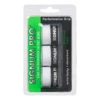 Performance Grip Confezione Da 3 - Bianco -Tennis Attrezzature Negozio 0142400000 000