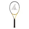 Kinetic Black Ace (285g) -Tennis Attrezzature Negozio 01425000 000