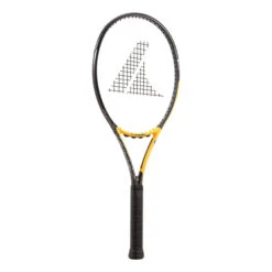 Kinetic Black Ace (285g) -Tennis Attrezzature Negozio 01425000 0 6