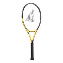 Kinetic Black Ace (285g) -Tennis Attrezzature Negozio 01425000 0 7