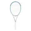 Kinetic 15 (300g) -Tennis Attrezzature Negozio 01433000 000