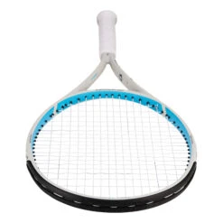 Kinetic 15 (300g) -Tennis Attrezzature Negozio 01433000 10