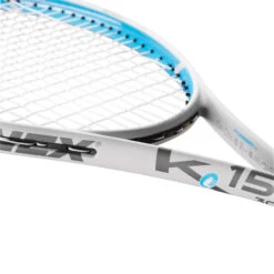 Kinetic 15 (300g) -Tennis Attrezzature Negozio 01433000 12