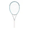 Kinetic 15 (280g) -Tennis Attrezzature Negozio 01434000 000
