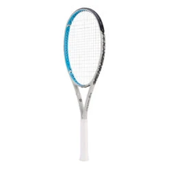 Kinetic 15 (280g) -Tennis Attrezzature Negozio 01434000 0 7