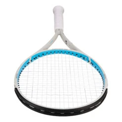 Kinetic 15 (280g) -Tennis Attrezzature Negozio 01434000 10